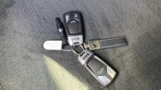 Audi TT 45 TFSI Sport 2dr S Tronic Petrol Coupe